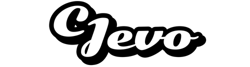 CJevo